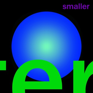 Telegram group profile photo for π©β±πͺ BSC ββΎοΈ FOURMEME π©β±πͺ DIPPED FLOORS ADDICTS π©π΅πͺ
