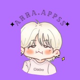 Telegram profile photo for testii apk premium arra.appss
