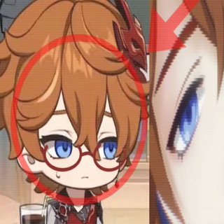 Telegram profile photo for πππππΏπ ππππ