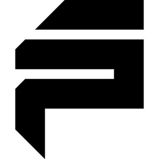 Telegram profile photo for Smartphonology