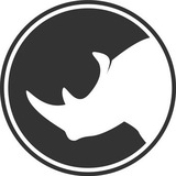Telegram profile photo for Rhino Object