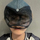 Telegram profile photo for tokuno