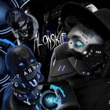 Telegram profile photo for (закрыты)𝗙𝗨𝗖𝗞,𝗜𝗧'𝗦 𝗔𝗟𝗢𝗡𝗦𝗞𝗜𝗘