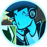 Telegram profile photo for Restㅤ៸៸ㅤ ִ 𝓓ų𝖾d 𝟭 ᰍㅤ ࣪ ㅤ