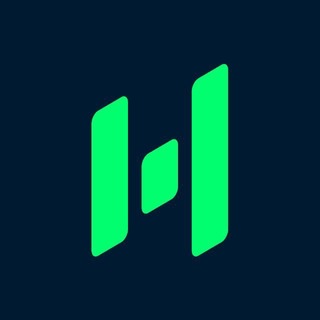 Telegram profile photo for HBS Treyderlar Akademiyasi