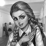 Telegram profile photo for будни катя киннов