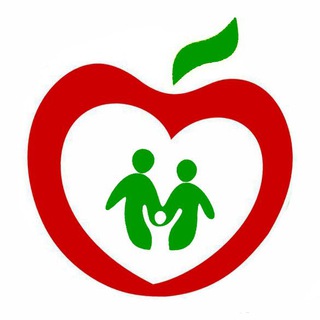 Telegram profile photo for سلامت و زیبایی