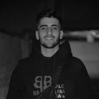 Telegram profile photo for οΈππππ π πποΈπ