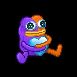 Telegram profile photo for RUNITE
