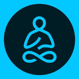 Telegram profile photo for ФотоГуру | Фотошоп и Дизайн