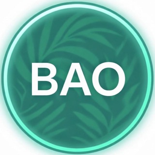 Telegram group profile photo for 🟢Услуги ВАО ♦️Москва МСК