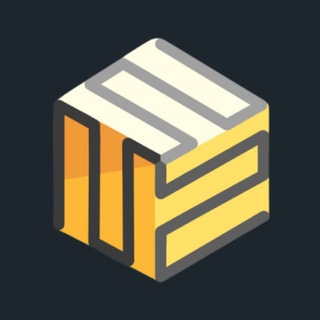 Telegram profile photo for PROMOCAJITA - Descuentos y Cupones Colombia