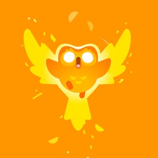Telegram profile photo for Just_ | Geek news