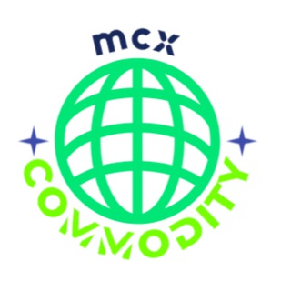 Telegram profile photo for COMMODITY JACKPOT CALLS