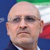 Telegram profile photo for مهندس عباس نورزائی