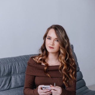 Telegram profile photo for Коуч по жизни|Анна Подаревская