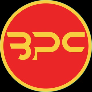 Telegram profile photo for BigPictureCoin Official Community