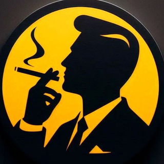 Telegram profile photo for ๐๐๐๐โนโธ