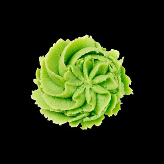 Telegram profile photo for WASABI | HUB