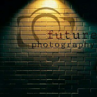 Telegram profile photo for Mobile photography