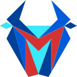 Telegram group profile photo for MOLDOVACOIN chat