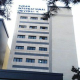 Telegram profile photo for Gumanitar fanlar va pedagogika fakulteti