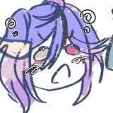Telegram profile photo for ||heu3uxh48๐ช