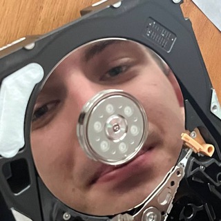 Telegram profile photo for развал схождение ковш урал
