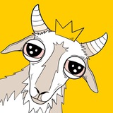 Telegram profile photo for $JACK Portal