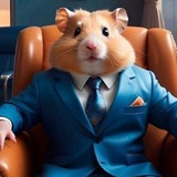 Telegram profile photo for ایردارپ آنلاین