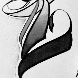 Telegram profile photo for Ласточкин.