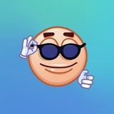 Telegram profile photo for EatAloozChips - Updates