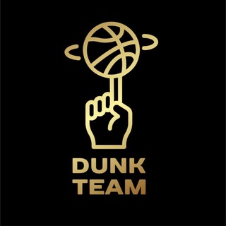 Telegram profile photo for Тренировки по баскетболу в DUNKTEAM в Рязани