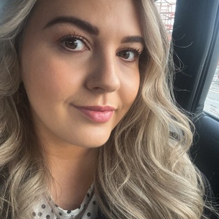 Telegram profile photo for Ashlea Simon News
