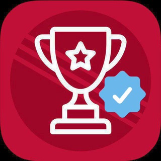 Telegram profile photo for FANTASY KABADDI TEAMS 🚩
