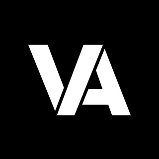 Telegram profile photo for Ivanchyo