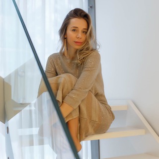 Telegram profile photo for Склярова Марина officials