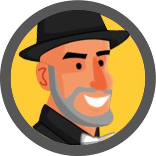 Telegram profile photo for Alejo Lopera Inglés 2