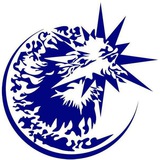 Telegram profile photo for GDPA-2025