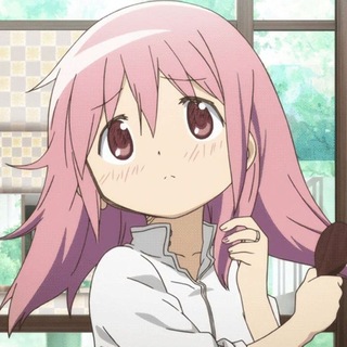 Telegram profile photo for voidkant.aep