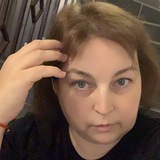 Telegram profile photo for Veravest