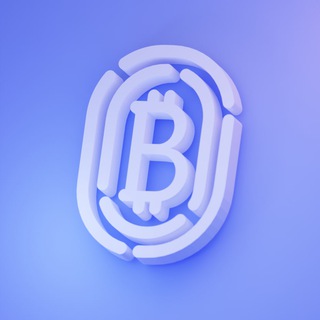 Telegram profile photo for Fintap | Crypto wallet