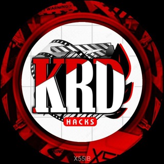 Telegram profile photo for KURDISTAN HACK KRD
