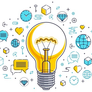 Telegram profile photo for Дом Быта | Лайфхаки