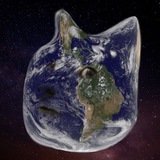 Telegram profile photo for WORLD