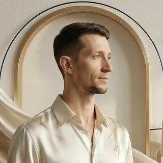Telegram profile photo for Игорь, когда в Китай? 🇨🇳