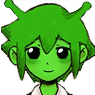 Telegram profile photo for енка толкинг
