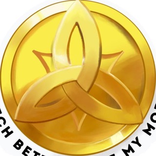 Telegram profile photo for Трачу мору на Genshin Impact