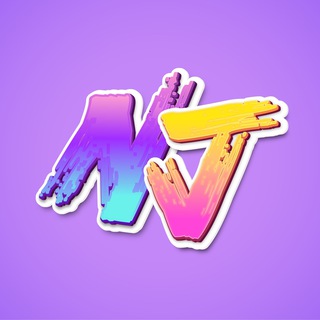 Telegram profile photo for Jailbreak of YhwhNJ