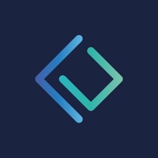Telegram group profile photo for Liti Capital SA Official